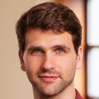 Amit Levy