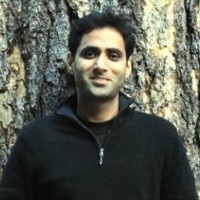 Ashwini Raina