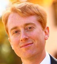 David August