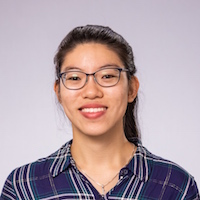 Jennifer Lam