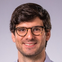 Jeffrey Helt