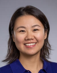 Jianan Lu