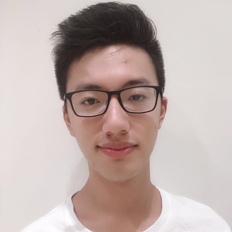 Leo Chen