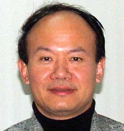 Kai Li