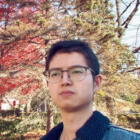 Nanqinqin Li