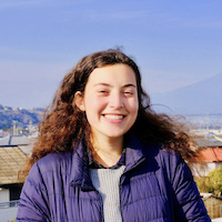 Shai Caspin