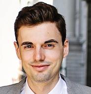Wyatt Lloyd