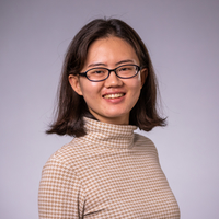 Yue Tan
